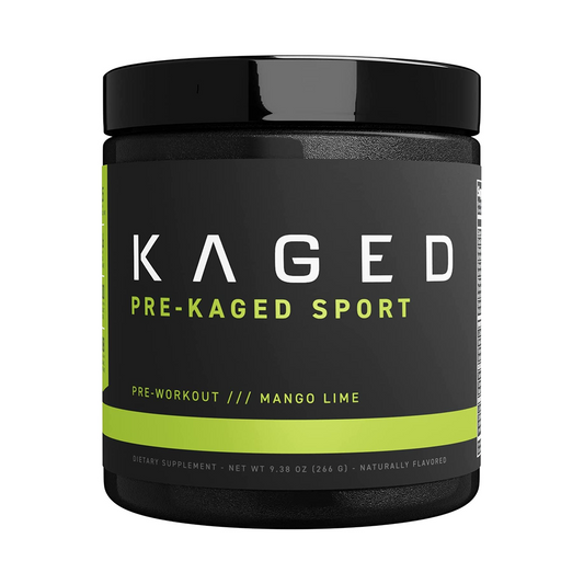 best rated pre workout supplement	