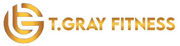 TGray Fitness