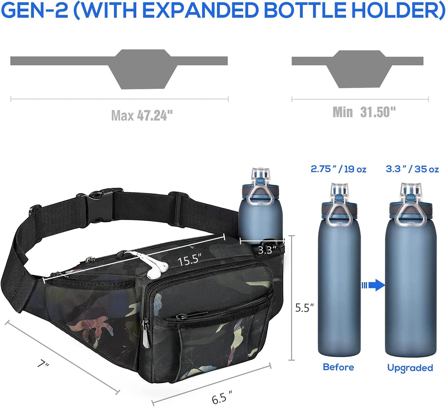 bike water bottle carrier	
